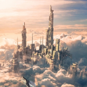 Torn Hawk - Union And Return in the group VINYL / Pop-Rock at Bengans Skivbutik AB (1909868)