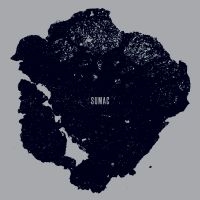 Sumac - What One Becomes in the group VINYL / Pop-Rock at Bengans Skivbutik AB (1909950)