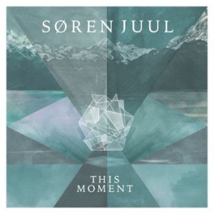 Søren Juul - This Moment in the group CD / Pop-Rock at Bengans Skivbutik AB (1911072)