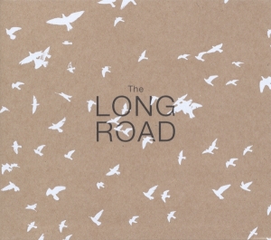 V/A - Long Road (British Red Cross) in the group OUR PICKS / Christmas gift tip CD at Bengans Skivbutik AB (1920034)