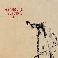 Magnolia Electric Co. - Trials & Errors in the group VINYL / Elektroniskt,World Music at Bengans Skivbutik AB (1921667)