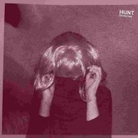 Hunt - Branches Cd in the group OTHER / -Start Jan R2 at Bengans Skivbutik AB (1932192)