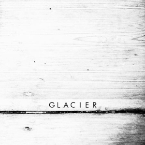 Flanigan Lesley - Glacier in the group CD / Pop at Bengans Skivbutik AB (1946792)