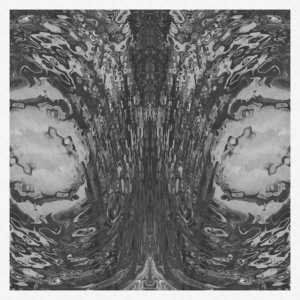 Necro Deathmort - Capsule in the group VINYL / Pop-Rock at Bengans Skivbutik AB (1946831)