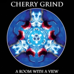 Cherry Grind - A Room With A View in the group CD / Pop-Rock at Bengans Skivbutik AB (1947778)