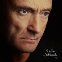 Phil Collins - ...But Seriously in the group OUR PICKS / Christmas gift tip CD at Bengans Skivbutik AB (1948108)