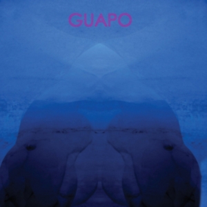 Guapo - Obscure Knowledge in the group OTHER / Övrigt / at Bengans Skivbutik AB (1951286)