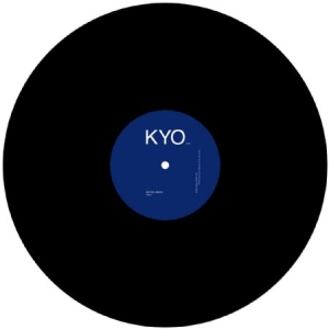 Kyo - Aktuel Musik in the group VINYL / Pop at Bengans Skivbutik AB (1954259)