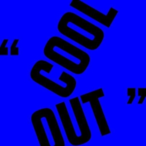 Matthew E. White - Cool Out Feat. Natalie Prass (Rsd 2 in the group VINYL / Pop-Rock at Bengans Skivbutik AB (1958264)