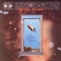 Irish Tradition - Times We Had in the group CD / Elektroniskt,World Music at Bengans Skivbutik AB (1968585)