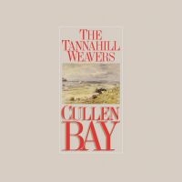 Tannahill Weavers - Cullen Bay in the group CD / Elektroniskt,World Music at Bengans Skivbutik AB (1968617)