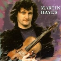 Hayes Martin - Martin Hayes in the group CD / Elektroniskt,World Music at Bengans Skivbutik AB (1968630)