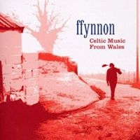 Ffynnon - Celtic Music From Wales in the group CD / Elektroniskt,World Music at Bengans Skivbutik AB (1968708)