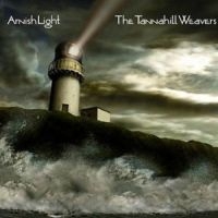 Tannahill Weavers - Arnish Light in the group CD / Elektroniskt,World Music at Bengans Skivbutik AB (1968713)