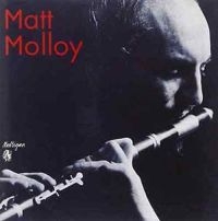 Molloy Matt - Matt Molloy in the group CD / Elektroniskt,World Music at Bengans Skivbutik AB (1968721)