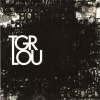 TIGER LOU - THE LOYAL in the group VINYL / Pop-Rock at Bengans Skivbutik AB (1969125)