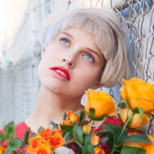 Ruby The Rabbitfoot - Divorce Party in the group OTHER / Övrigt / at Bengans Skivbutik AB (1969512)