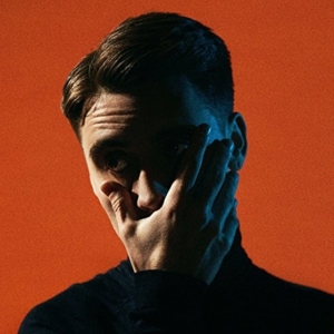 T.O.L.D. - It's Not About The Witches in the group CD / Pop-Rock at Bengans Skivbutik AB (1977288)