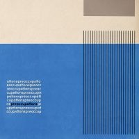 Preoccupations - Preoccupations in the group CD / Pop-Rock at Bengans Skivbutik AB (1994789)