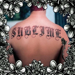 Sublime - Sublime (2Lp) in the group VINYL / Pop-Rock at Bengans Skivbutik AB (1994810)