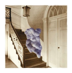 Sweet John Bloom - Weird Prayer in the group OTHER / Övrigt / at Bengans Skivbutik AB (2004736)