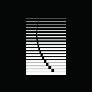 See Through Dresses - End Of Days Ep in the group OTHER / Övrigt / at Bengans Skivbutik AB (2004741)