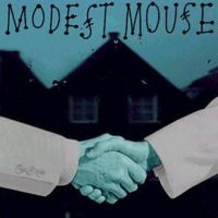 Modest Mouse - Night On The Sun in the group CD / Pop-Rock at Bengans Skivbutik AB (2004813)