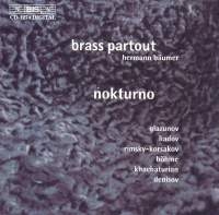 Various - Nokturno in the group OUR PICKS / Christmas gift tip CD at Bengans Skivbutik AB (2006686)