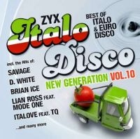 Various Artists - M Inimal House Box in the group CD / Dance-Techno,Pop-Rock at Bengans Skivbutik AB (2038832)