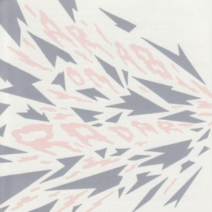 Arab On Radar - Yahweh Or The Highway in the group CD / Pop-Rock at Bengans Skivbutik AB (2040059)