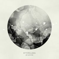 Efterklang - Piramida in the group VINYL / Pop-Rock at Bengans Skivbutik AB (2053613)