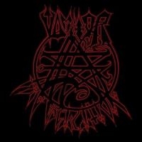 VOMITOR - ESCALATION THE in the group OUR PICKS / Christmas gift tip CD at Bengans Skivbutik AB (2056342)