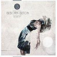 Beborn Beton - She Cried (Vinyl) in the group CD / Pop-Rock at Bengans Skivbutik AB (2057905)