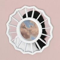 MAC MILLER - THE DIVINE FEMININE in the group CD / Hip Hop-Rap at Bengans Skivbutik AB (2057935)