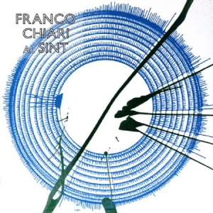 Chiari Franco - Al Sint in the group VINYL / Jazz/Blues at Bengans Skivbutik AB (2058402)