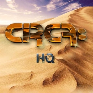 Circa: - Hq in the group CD / Rock at Bengans Skivbutik AB (2059885)