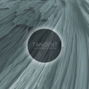 Tangent - Collapsing Horizons in the group CD / Pop-Rock at Bengans Skivbutik AB (2060700)