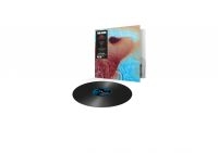 PINK FLOYD - MEDDLE (VINYL) in the group OUR PICKS / Most popular vinyl classics at Bengans Skivbutik AB (2062499)