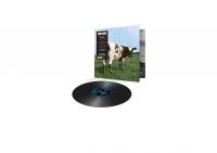 PINK FLOYD - ATOM HEART MOTHER (VINYL) in the group VINYL / Pop-Rock at Bengans Skivbutik AB (2062500)