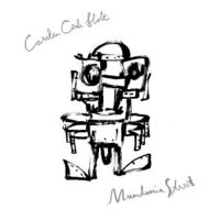 Holt Carsten Cesh - Mundania Street in the group VINYL / Pop-Rock at Bengans Skivbutik AB (2084303)