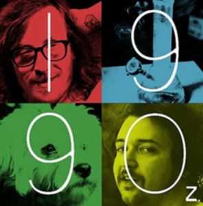 Free Weed - 199Oz. Buzz Clips From Free Weed & in the group VINYL / Pop-Rock at Bengans Skivbutik AB (2108423)