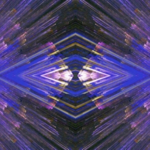 Thought Forms - Songs About Drowning in the group VINYL / Pop-Rock at Bengans Skivbutik AB (2108506)