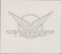 Fireside - Elite in the group VINYL / Pop-Rock at Bengans Skivbutik AB (2108874)