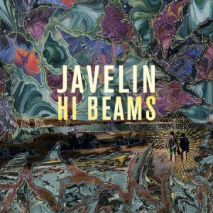 Javelin - Hi Beams in the group VINYL / Pop-Rock at Bengans Skivbutik AB (2113119)