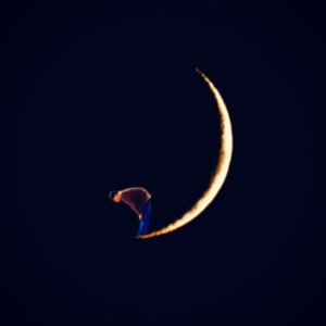 Bismala Bil - Clockwork in the group CD / Hip Hop-Rap at Bengans Skivbutik AB (2113445)