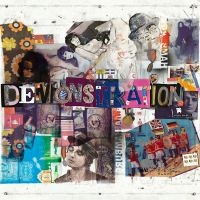 Peter Doherty - Hamburg Demonstrations in the group OTHER / -Startsida LUF at Bengans Skivbutik AB (2167973)