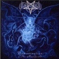 Axegressor - Last in the group CD / Hårdrock at Bengans Skivbutik AB (2168069)