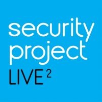 Security Project - Live 2 in the group CD / Pop-Rock at Bengans Skivbutik AB (2168074)