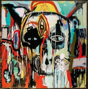 Blandade Artister - Reverb Conspiracy Vol.4 in the group CD / Pop-Rock at Bengans Skivbutik AB (2169126)