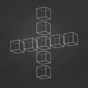 Minor Victories - Orchestral Variations in the group CD / Pop at Bengans Skivbutik AB (2169132)